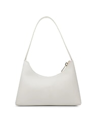 FURLA CAMPIONARIO - DIAMANTE  Borsa a spalla, in pelle - Borse Donna