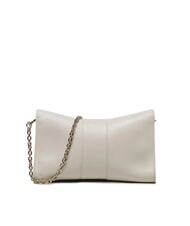 FURLA METROPOLIS  Borsa a spalla, in pelle - Borse Donna