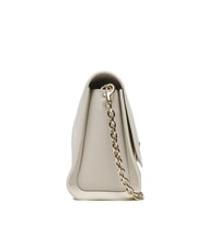 FURLA METROPOLIS  Borsa a spalla, in pelle marshmallow - Borse Donna - 3