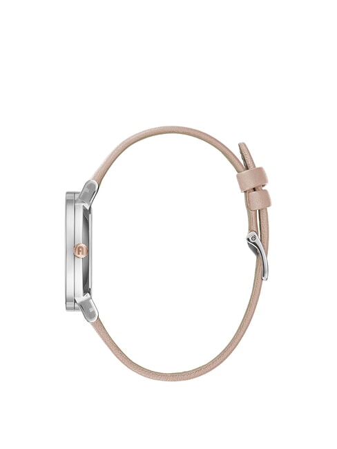 CAMPIONARIO - MINIMAL Orologio solo tempo 32mm candyrose - Orologi