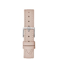 FURLA MINIMAL Orologio solo tempo 32mm candyrose - Orologi - 3
