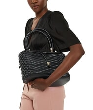 FURLA CAMPIONARIO - MIONIDO Borsa a spalla - Borse Donna