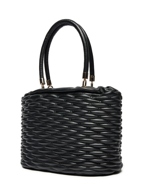 CAMPIONARIO - MIONIDO Borsa a spalla Nero - Borse Donna