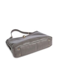 FURLA SFERA SOFT  Borsa a spalla, in pelle, Made in Italy soil - Borse Donna - 3