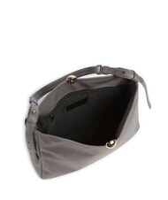 FURLA SFERA SOFT  Borsa a spalla, in pelle, Made in Italy soil - Borse Donna - 4