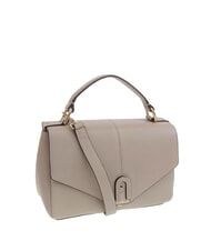 FURLA DAFNE  Borsetta a mano, con tracolla - Borse Donna