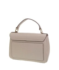 FURLA CAMPIONARIO - DAFNE  Borsetta a mano, con tracolla stucco gray - Borse Donna - 3