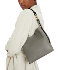 FURLA NUVOLA  Mini Bag in pelle - Borse Donna