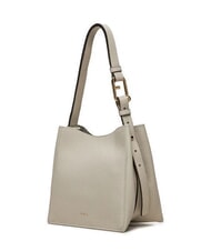 FURLA CAMPIONARIO - NUVOLA Mini Bag a spalla - Borse Donna