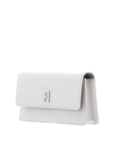 CAMPIONARIO - DIAMANTE Mini Bag a tracolla marshmallow - Borse Donna