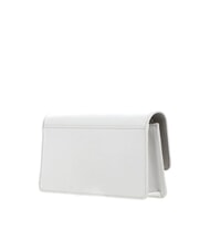 FURLA CAMPIONARIO - DIAMANTE Mini Bag a tracolla marshmallow - Borse Donna - 3