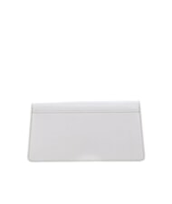 FURLA CAMPIONARIO - DIAMANTE Mini Bag a tracolla marshmallow - Borse Donna - 4