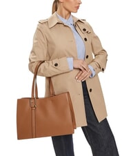 FURLA NUVOLA  Borsa in pelle, a spalla - Borse Donna