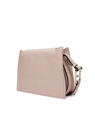 FURLA NUVOLA Borsa a tracolla, in pelle - Borse Donna