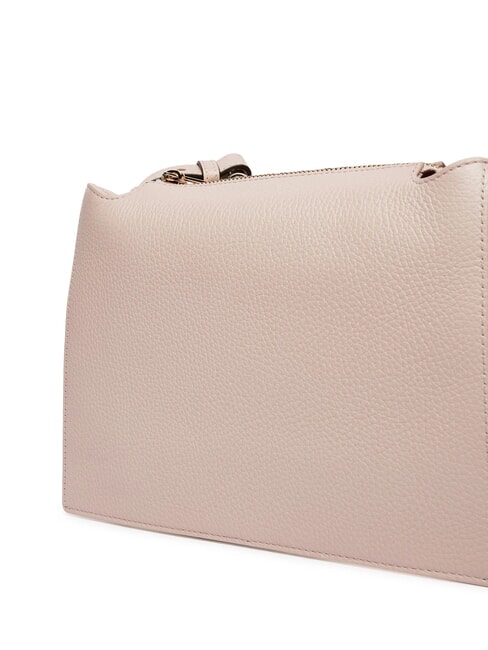 CAMPIONARIO - NUVOLA Borsa a tracolla, in pelle corolla - Borse Donna