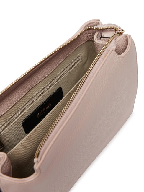 NUVOLA Borsa a tracolla, in pelle corolla - Borse Donna