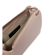 FURLA NUVOLA Borsa a tracolla, in pelle corolla - Borse Donna - 4