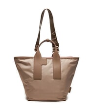FURLA CAMPIONARIO - PIUMA  Shopper a mano, con tracolla ballerina i+alba+greige - Borse Donna - 3