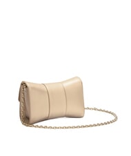 FURLA CAMPIONARIO - METROPOLIS  Micro Bag a tracolla grano - Borse Donna - 3