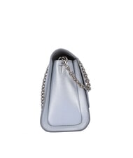 FURLA METROPOLIS  Borsa a spalla COLOR SILVER - Borse Donna - 3