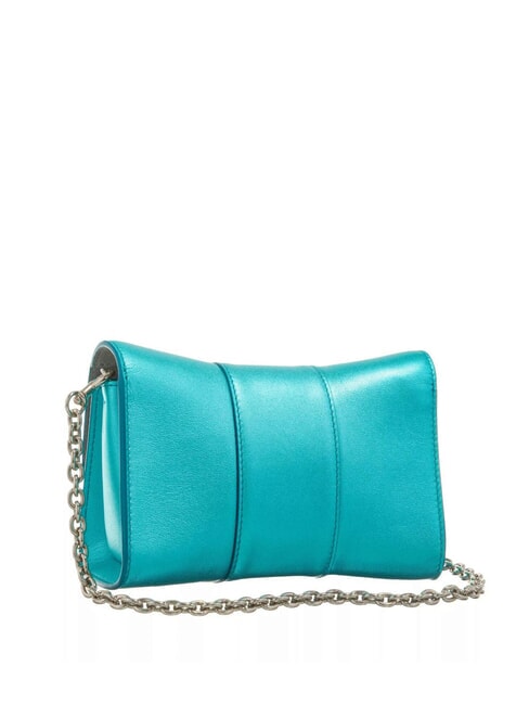 CAMPIO - METROPOLIS Mini Bag a tracolla zefiro - Borse Donna