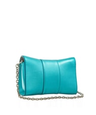 FURLA CAMPIO - METROPOLIS Mini Bag a tracolla zefiro - Borse Donna - 2