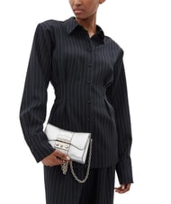 FURLA METROPOLIS Mini Bag a tracolla - Borse Donna