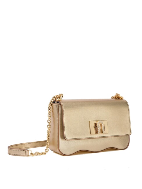 CAMPIONARIO - 1927 Mini Bag a tracolla multicolor - Borse Donna