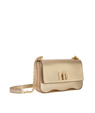 FURLA CAMPIONARIO - 1927 Mini Bag a tracolla - Borse Donna