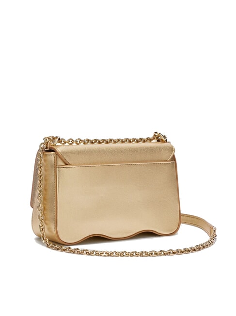 CAMPIONARIO - 1927 Mini Bag a tracolla multicolor - Borse Donna