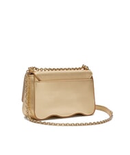 FURLA CAMPIONARIO - 1927 Mini Bag a tracolla multicolor - Borse Donna - 3