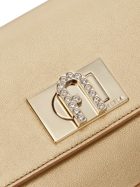 CAMPIONARIO - 1927 Mini Bag a tracolla multicolor - Borse Donna