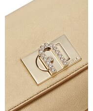 FURLA CAMPIONARIO - 1927 Mini Bag a tracolla multicolor - Borse Donna - 4