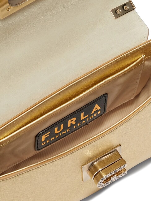 CAMPIONARIO - 1927 Mini Bag a tracolla multicolor - Borse Donna