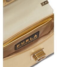 FURLA CAMPIONARIO - 1927 Mini Bag a tracolla multicolor - Borse Donna - 5