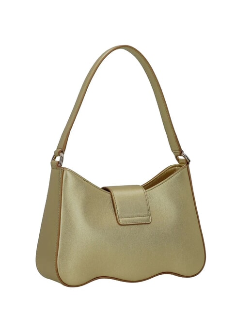 CAMPIONARIO - 1927 Borsa a spalla multicolor - Borse Donna