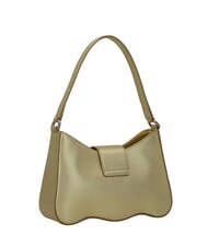 FURLA CAMPIONARIO - 1927 Borsa a spalla multicolor - Borse Donna - 2