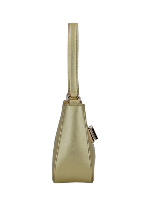 CAMPIONARIO - 1927 Borsa a spalla multicolor - Borse Donna