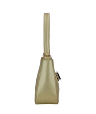 FURLA CAMPIONARIO - 1927 Borsa a spalla multicolor - Borse Donna - 3