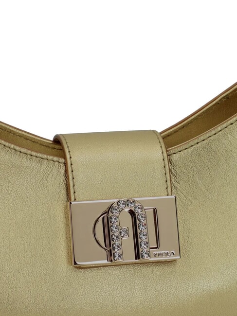 CAMPIONARIO - 1927 Borsa a spalla multicolor - Borse Donna