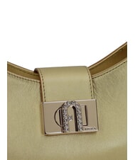FURLA CAMPIONARIO - 1927 Borsa a spalla multicolor - Borse Donna - 4