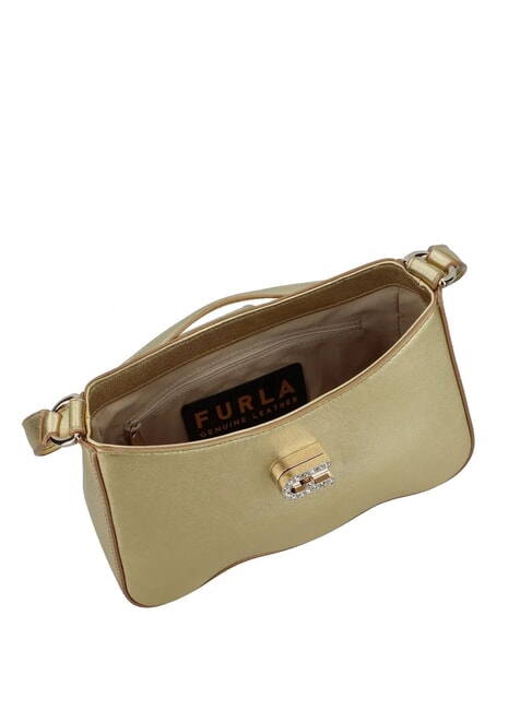 CAMPIONARIO - 1927 Borsa a spalla multicolor - Borse Donna