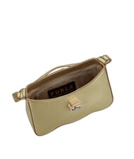 FURLA CAMPIONARIO - 1927 Borsa a spalla multicolor - Borse Donna - 5