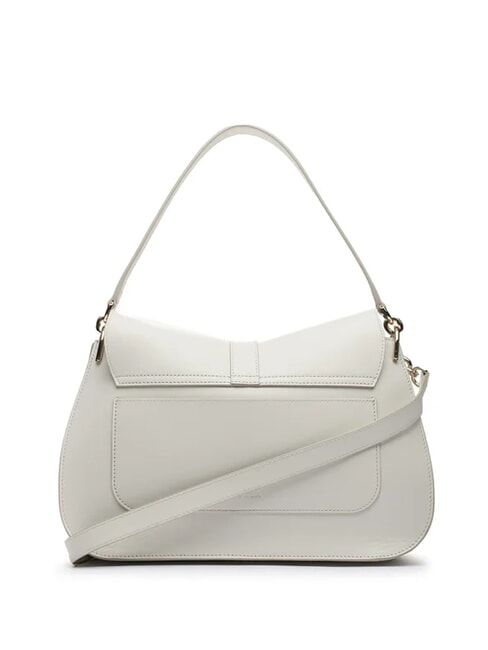 CAMPIONARIO - FLOW Borsa a mano, con tracolla marshmallow - Borse Donna