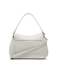 FURLA CAMPIONARIO - FLOW Borsa a mano, con tracolla - Borse Donna