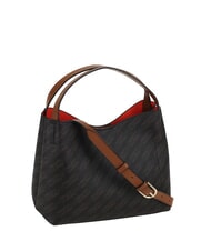 FURLA CAMPIONARIO - PRIMULA Borsa con tracolla - Borse Donna