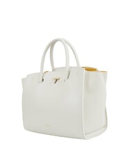 FURLA GENESI  Borsa in pelle, con tracolla - Borse Donna