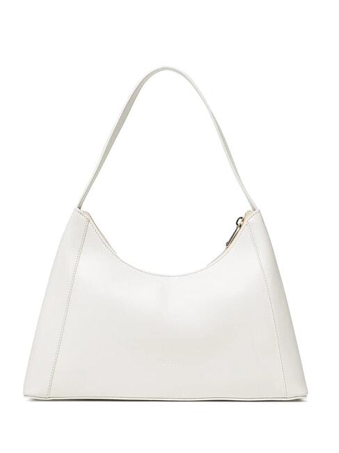 DIAMANTE  Borsa a spalla marshmallow - Borse Donna