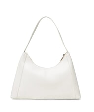 FURLA CAMPIONARIO - DIAMANTE  Borsa a spalla marshmallow - Borse Donna - 4