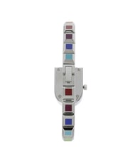 FURLA ARCH  Orologio a quadrante rettangolare multicolor - Orologi - 2
